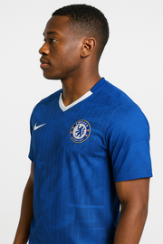 Chelsea Jersey