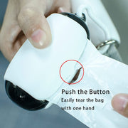 Dog Poop Bag 