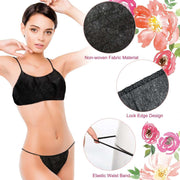 Underwear