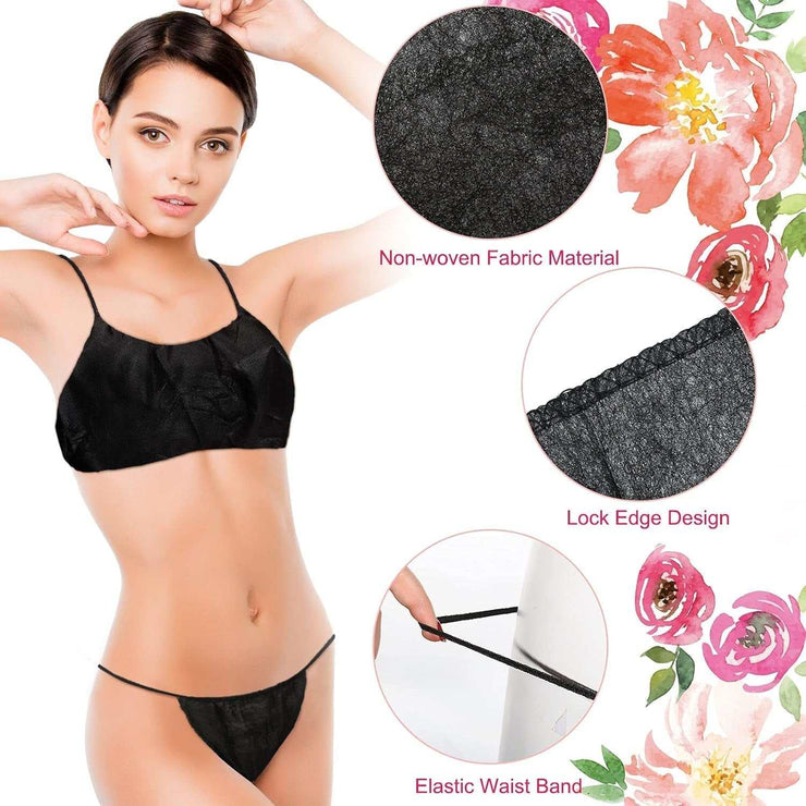 Underwear
