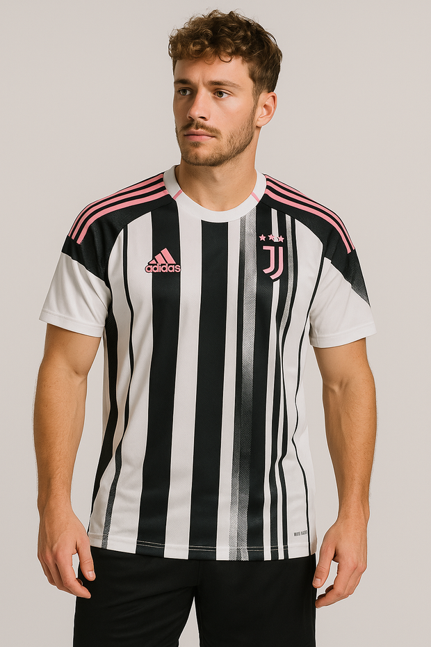 Juventus jersey