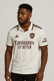 Emirates Fly Better