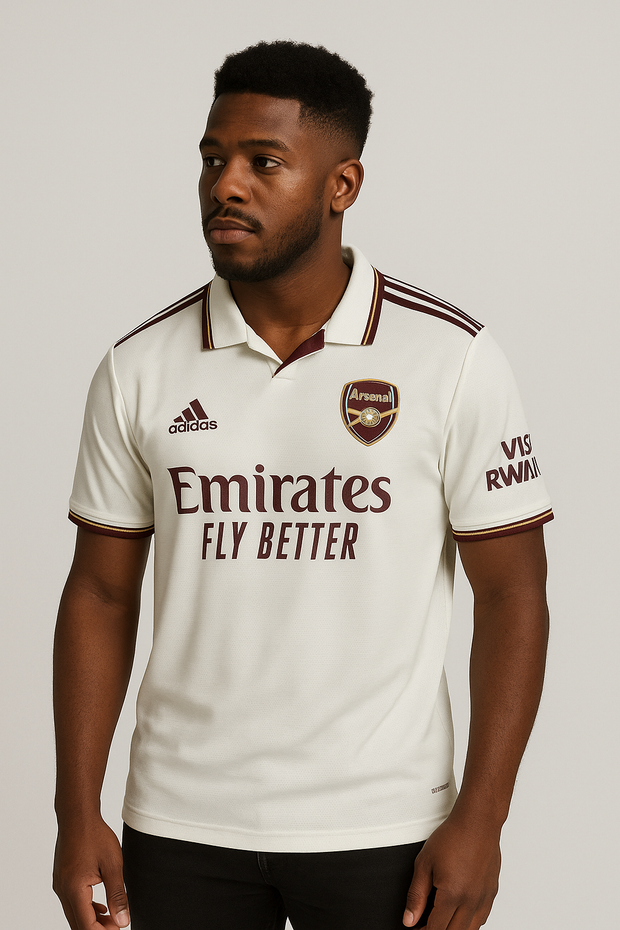 Emirates Fly Better