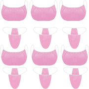 Underwear