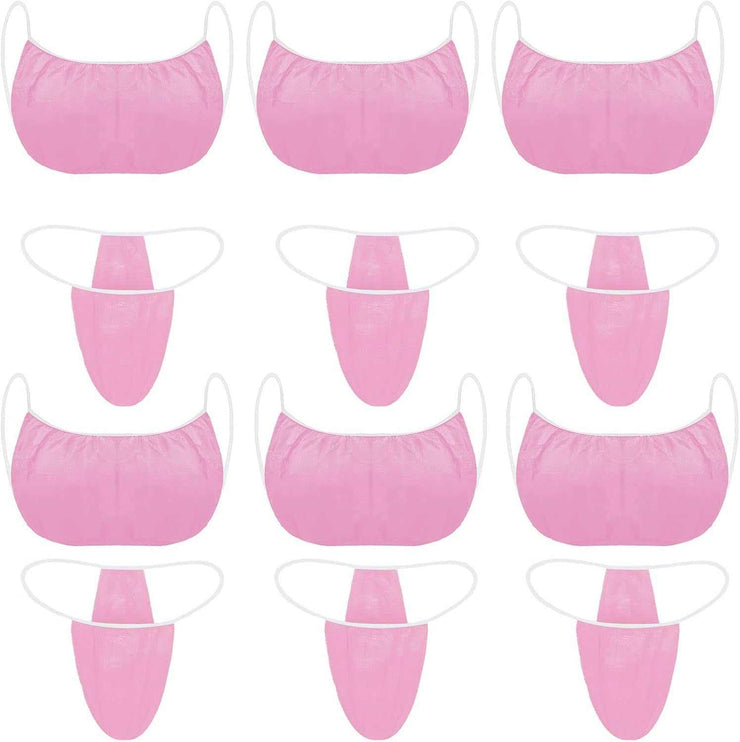 Underwear