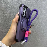 magsafe charger