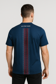 Paris Saint‑Germain (PSG) jersey
