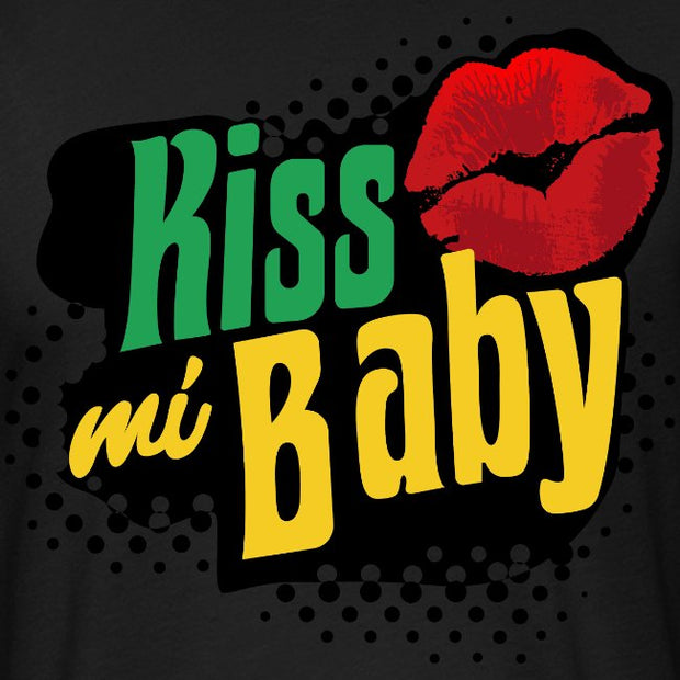 World Boss T-Shirt