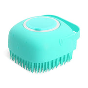 Foaming Soap Dispenser