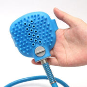 dog toothbrush
