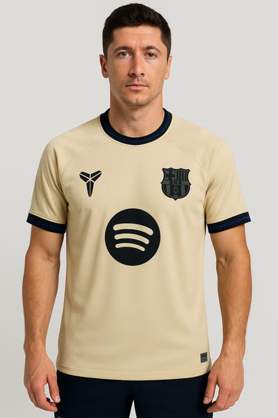 FC Barcelona