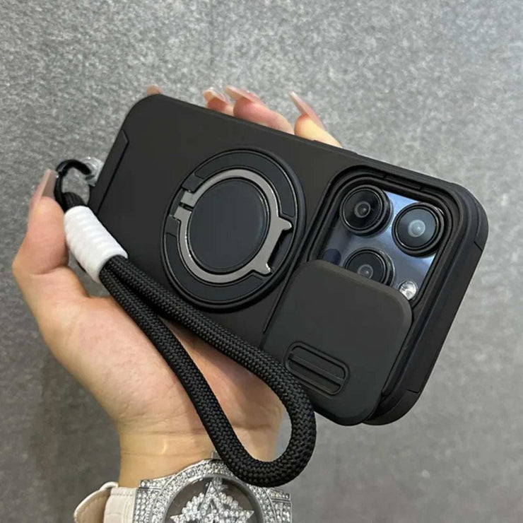 magsafe charger