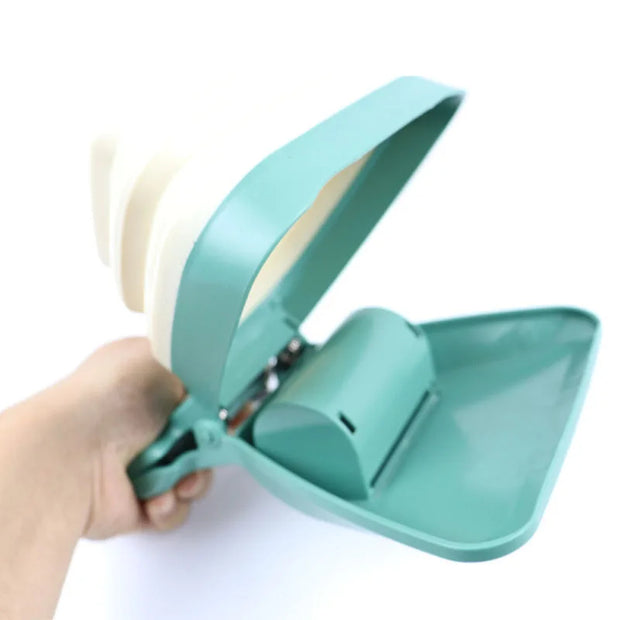 Dog Poop Scooper-The Joop Basket