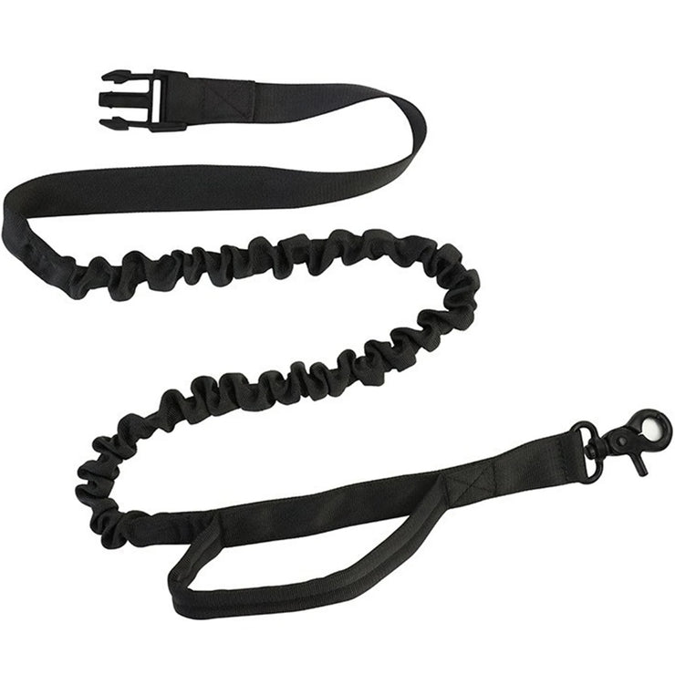 Hands Free Dog Leash