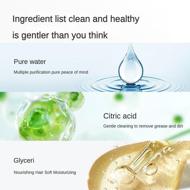 dog dental health-The Joop Basket