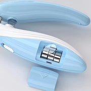 Cat Nail Clippers
