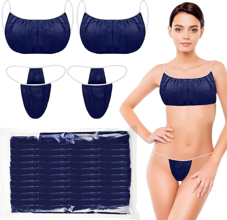 Underwear