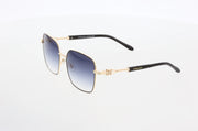Osse 3587 02 Women Sunglasses