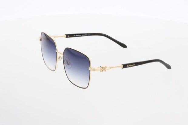Osse 3587 02 Women Sunglasses