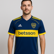 Boca Juniors