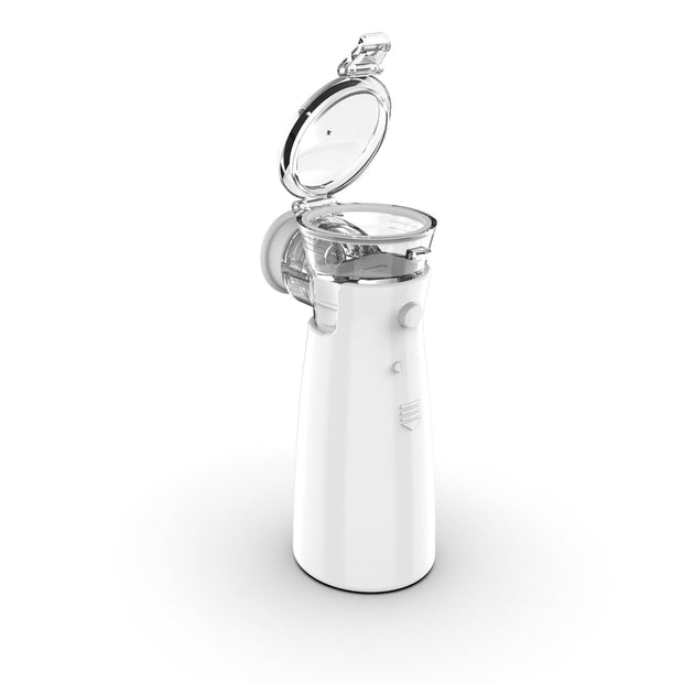 Handheld Nebulizer-The Joop Basket