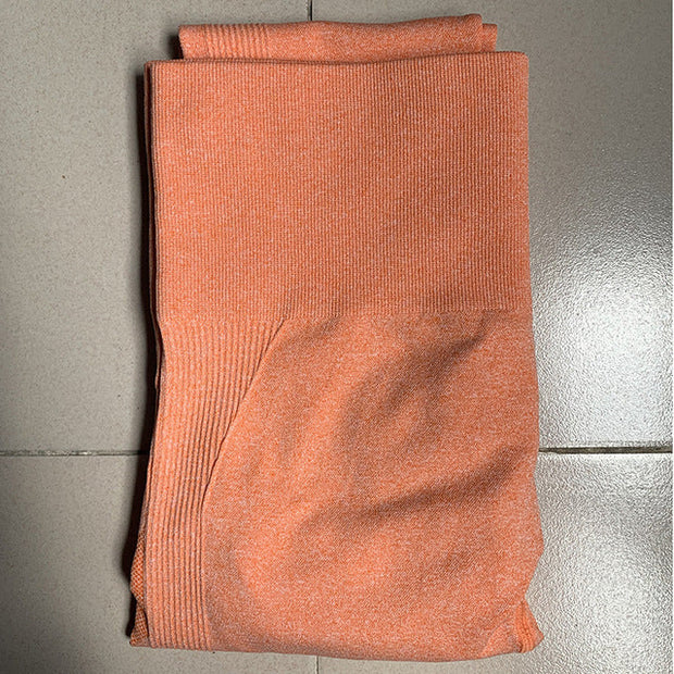 Women's Fashion Fitness Yoga Pants-The Joop Basket