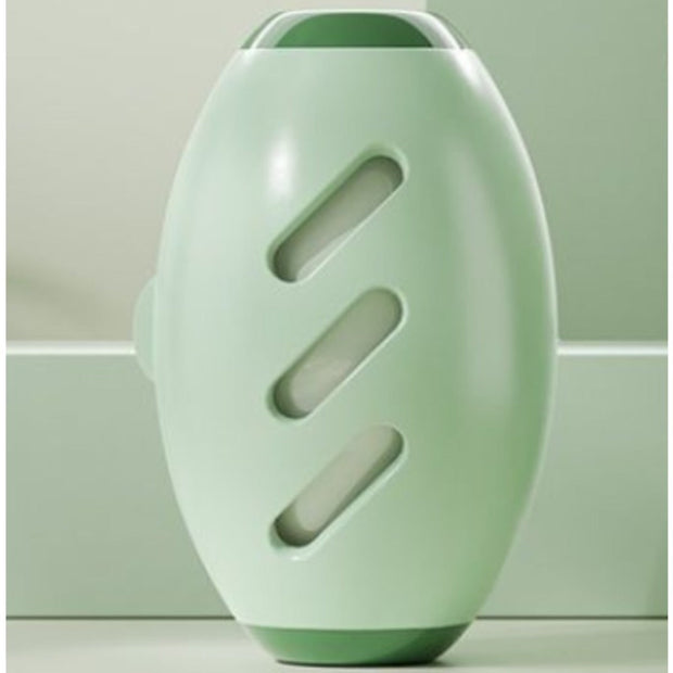 Lint Rollers-The Joop Basket