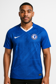 Chelsea Jersey