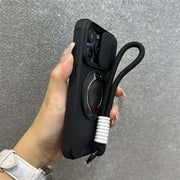 magsafe charger