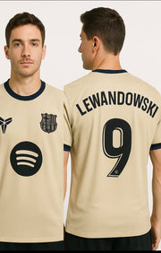 FC Barcelona