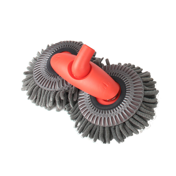 Car Mop Foam Washer-The Joop Basket