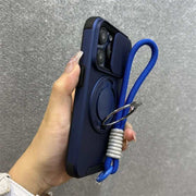 magsafe charger