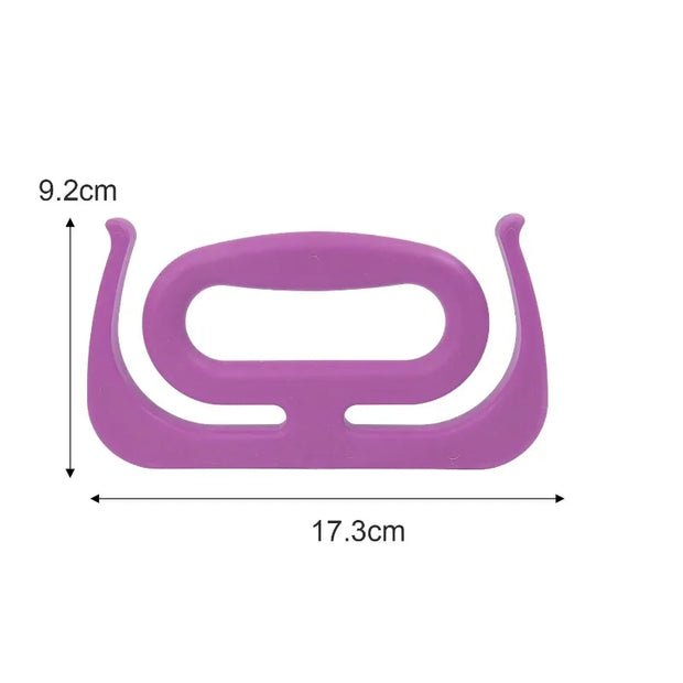 Grocery Bag Handle-The Joop Basket