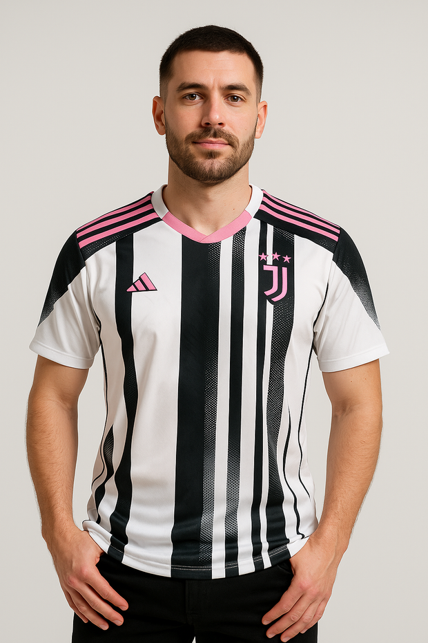 Juventus jersey