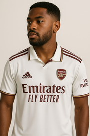 Emirates Fly Better