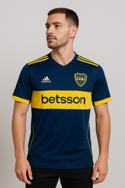 Boca Juniors