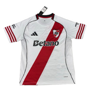 River Plate