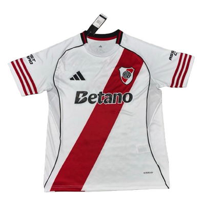 River Plate