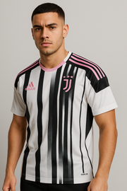 Juventus jersey