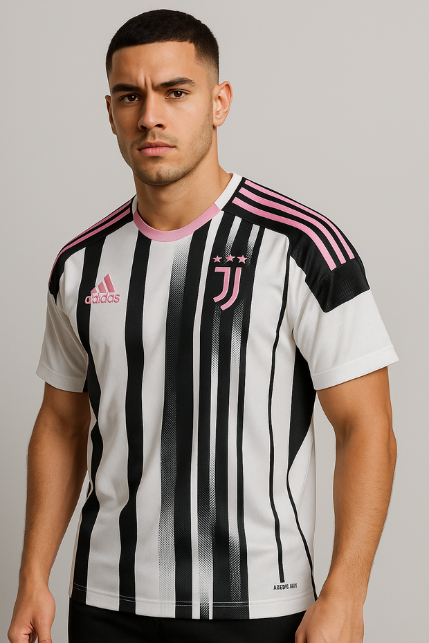 Juventus jersey