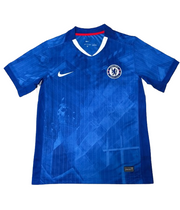 Chelsea Jersey