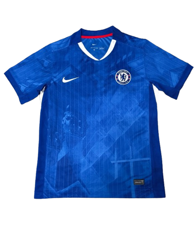 Chelsea Jersey