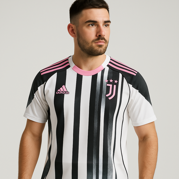 Juventus jersey