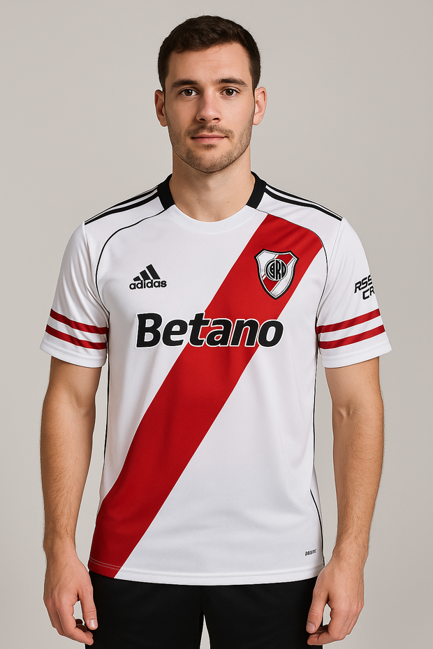 River Plate
