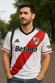 River Plate