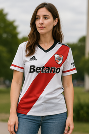 River Plate