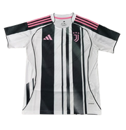 Juventus jersey