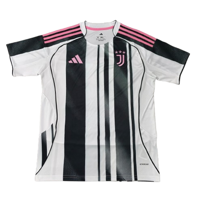 Juventus jersey