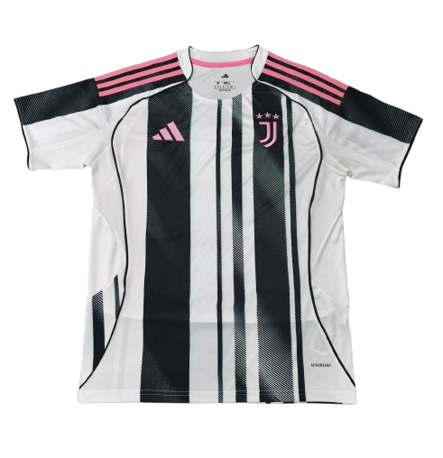 Juventus jersey