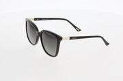 Osse 3560 01 Women Sunglasses